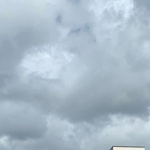 Meet your Posher, Kenzi